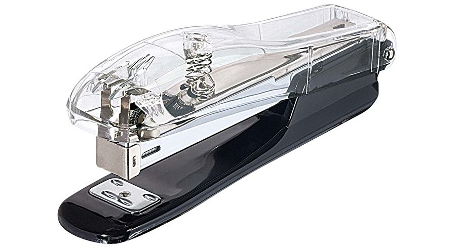 60 1101_mit_Pfad.jpg