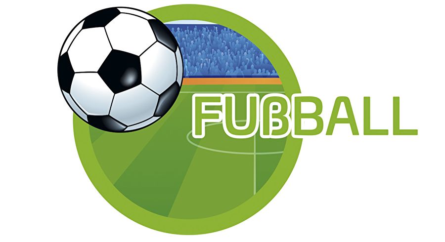 73_43011_icon_fussball.jpg