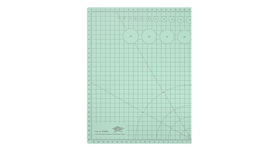 79_34514_Schneidematte_faltbar_gefaltet.jpg