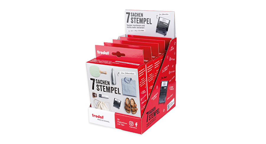 51_897701_7_Sachen_Stempel_Freisteller_Display.png