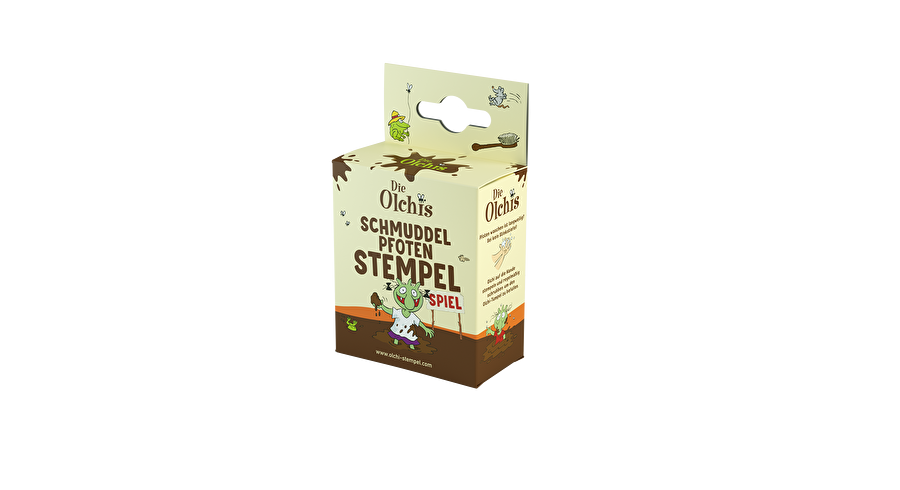 7838_Olchi_Stempel_Packaging_Packshot_Olchi_Maedchen_OhneSchatten.png