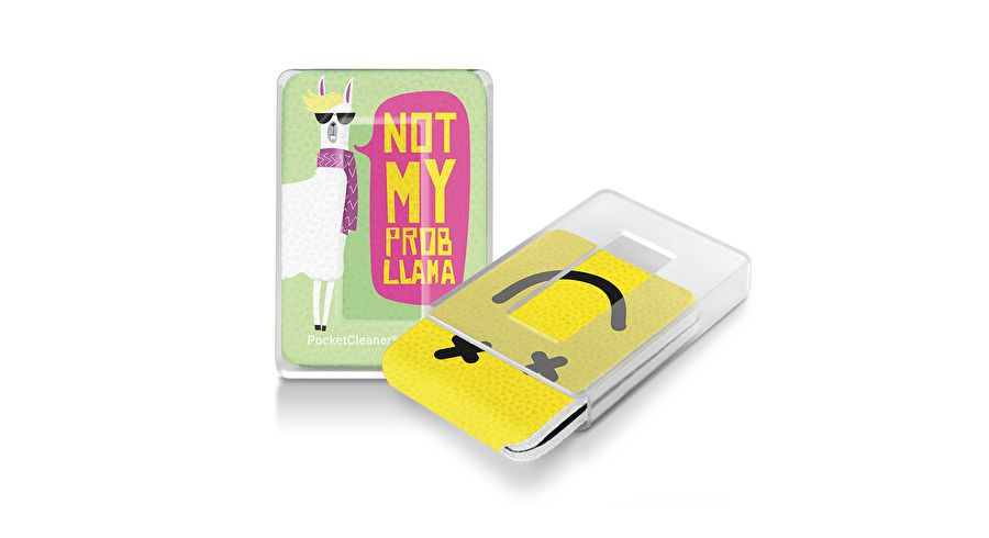 271_949932_PocketCleaner_Case_EDITION_13.jpg