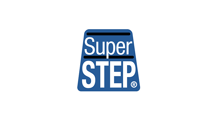SuperStep_logo_RZ.png