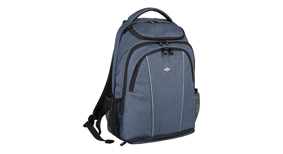 59_7633_Rucksack_Denim_front_b.jpg