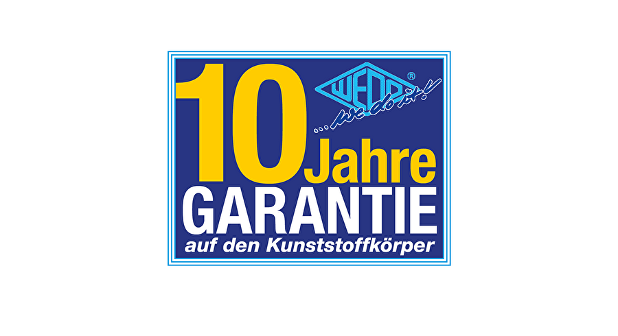 Aufkleber_Rollhocker_MiG_Garantie_D.png