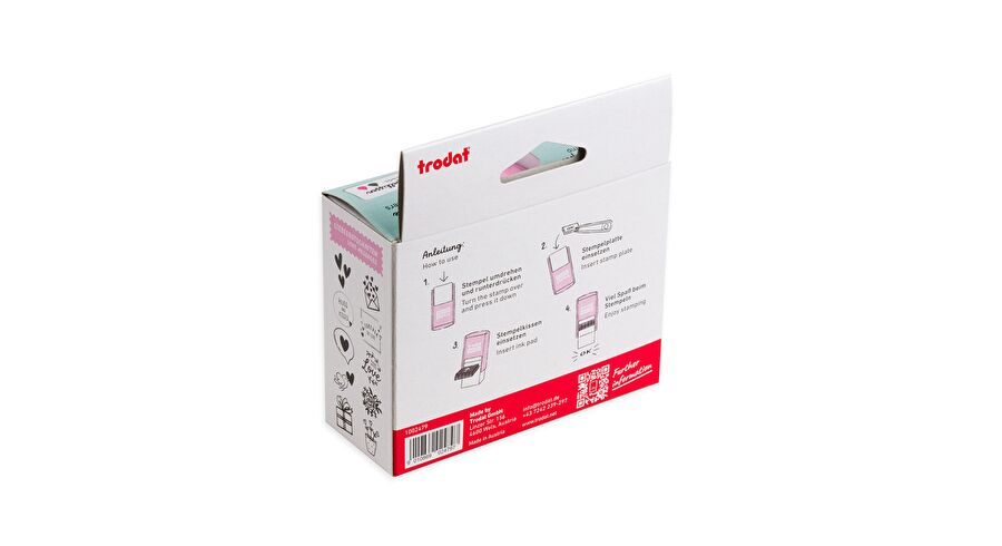 0511002479_trodat_switch_Liebesbotschaften_DE_rosa_Set_Verpackung_Freisteller_weisser_Hintergrund_Back_gedreht_1x1_RGB_Verp.jpg