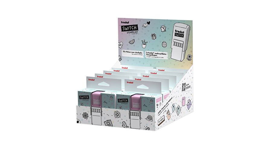 0511002479_trodat_Switch_Liebesbotschaften_Display_Freisteller_1x1_RGB_Verp.jpg