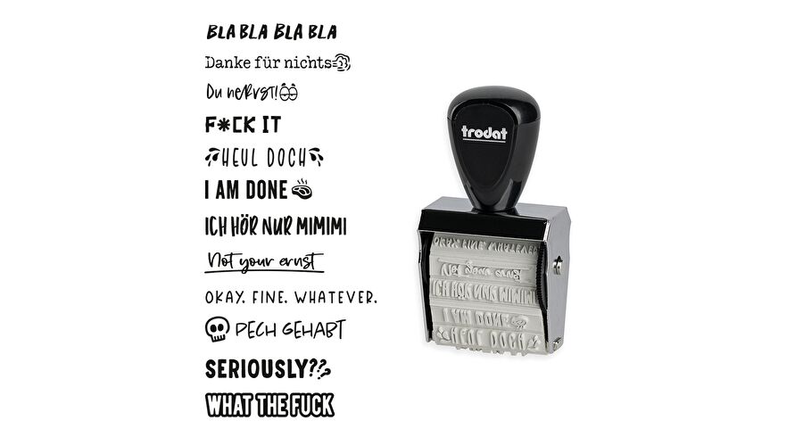 051206589_trodat_Creative_Mini_Abdrucke_Stempel_BoeseSprueche_schwarz_1000x1000px_CMYK_tdtt_masterfile_Anw.jpg