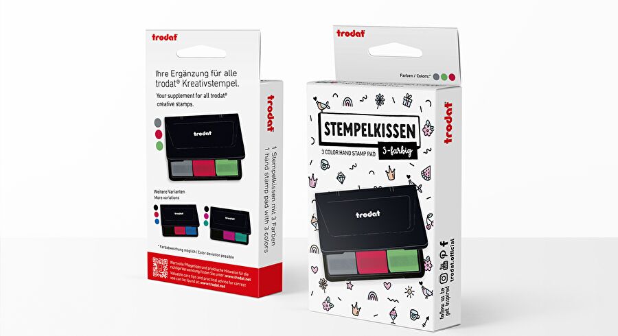 051204099_trodat_handstempelkissen_grau_rot_gruen_packaging_vorne_hinten_RGB_Verp.jpg