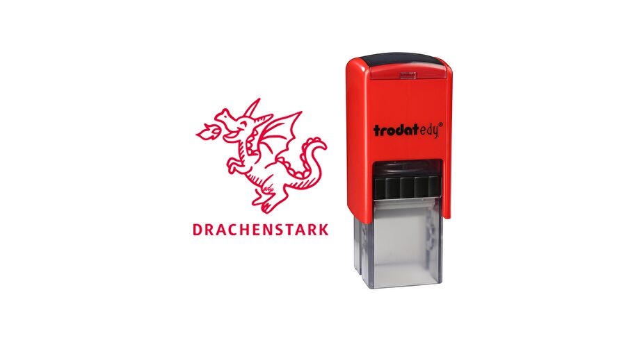 051163238_trodat_edy_fix_DE_drache_Freisteller_RGB_An.jpg