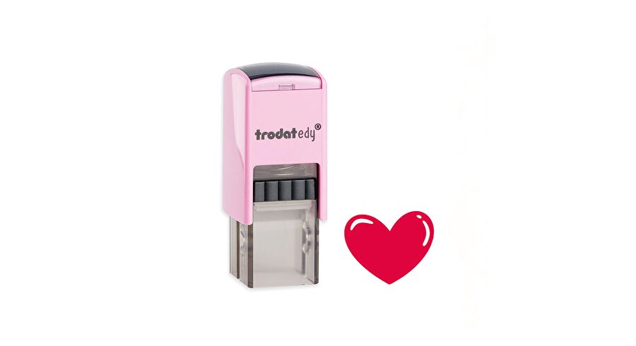 0511002922_trodat_edy_4922_pastell_rosa_Freisteller_Abdruck_Herz_1000x1000_RGB_An.jpg