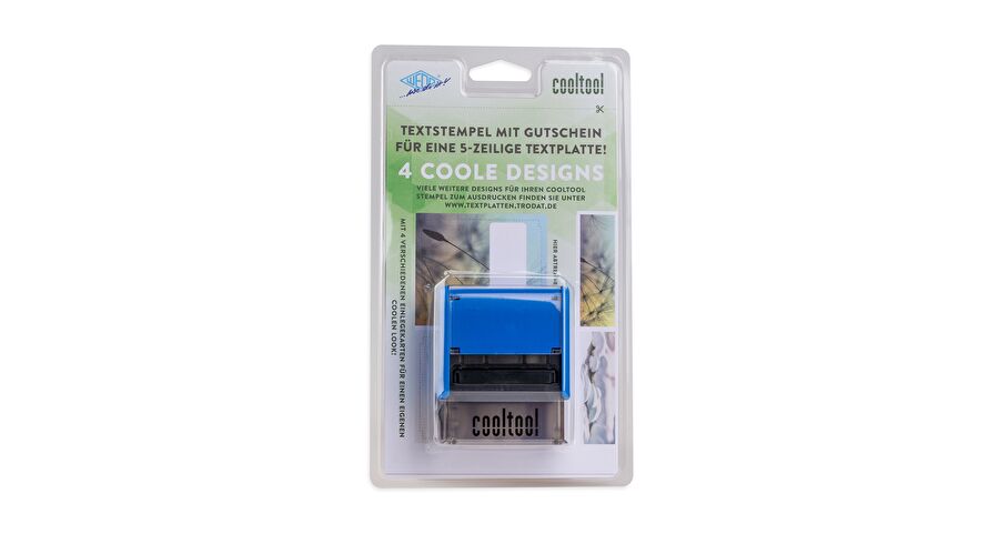 051891203_WEDO_Cooltool_blau_Gutschein_Freisteller_Packaging_frontal_RGB_Verp.jpg