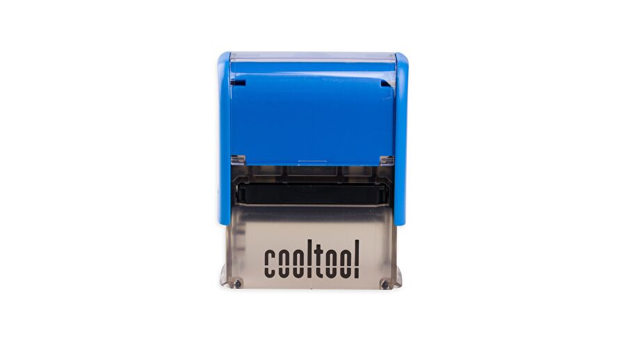 051891203_WEDO_Cooltool_blau_Gutschein_Freisteller_Stempel_I_RGB_Prod.jpg