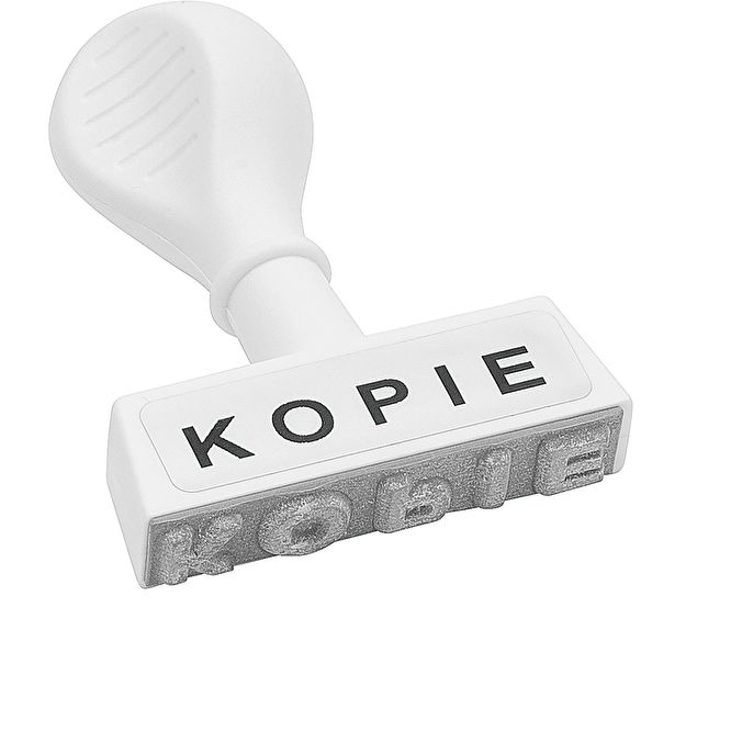 193_24_kopie_2019.jpg