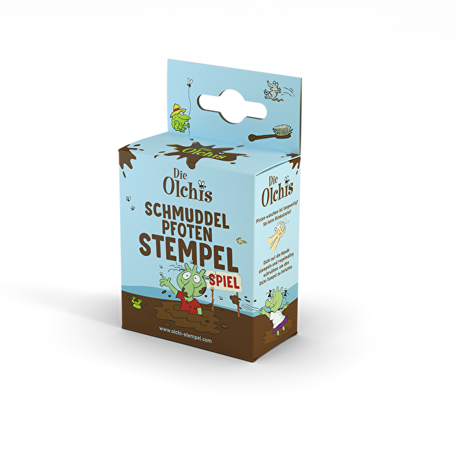7838_Olchi_Stempel_Packaging_Packshot_Olchi_Jungs_MitSchatten1.png