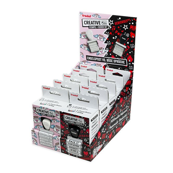 051211226_trodat_Creative_Mini_Display_Engelspost_Boese_Sprueche_gedreht_links_freigestellt_1x1_RGB_Prod.jpg