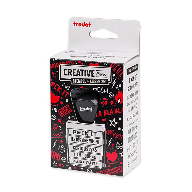 051205758_trodat_creative_mini_Boese_Spru_che_DE_schwarz_Set_Verpackung_Freisteller_weisser_Hintergrund_Front_ge_links_1x1_RGB_Verp.jpg