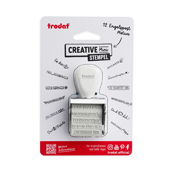 051206588_trodat_creative_mini_Engelspost_weiss_Traegerkarte_Freisteller_freigestellt_frontal_1x1_RGB_Verp.jpg