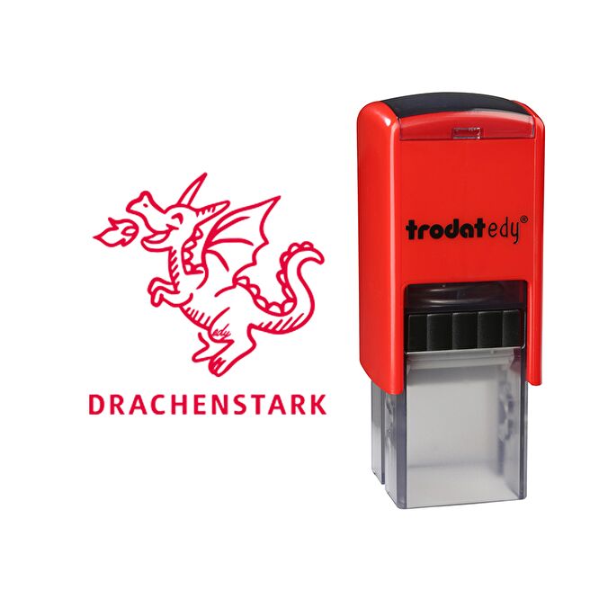051163238_trodat_edy_fix_DE_drache_Freisteller_RGB_An.jpg