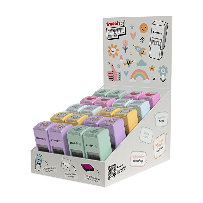 0511002970_trodat_edy_4922_Display_pastell_QF_RGB_Kopie_Prod.jpg